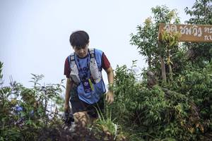 BIB: 
                            <button type="button" onclick="openModal(24738553)" class="btn btn-primary btn-sm float-right btn-popup" data-toggle="modal" data-target=".modal-high-quality">
                        <i class="fas fa-shopping-cart"></i> Add to Cart
                    </button>
                                            <button type="button" onclick="isThisMe(24738553, true)" class="btn btn-success btn-sm float-right btn-popup btn-isme hidden" data-toggle="tooltip" data-placement="bottom" title="นี่คือรูปของคุณใช่ไหม คลิกที่นี่เพื่อเอาเข้าอัลบั้ม">
                        <i class="fas fa-plus"></i> Add to album
                    </button>
                    <button type="button" onclick="isThisMe(24738553, false)" class="btn btn-warning btn-sm float-right btn-popup btn-isnotme hidden">
                        <i class="fas fa-ban"></i> Remove from album
                    </button>